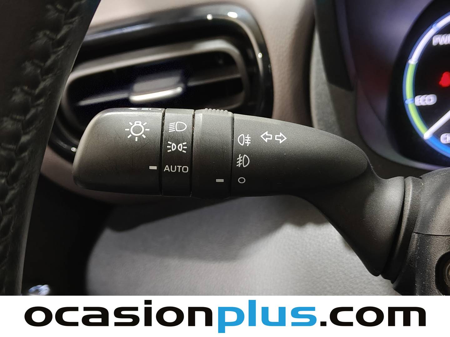 Toyota Yaris Cross Toyota Yaris Cross 120H Style Plus (116 CV) 116cv