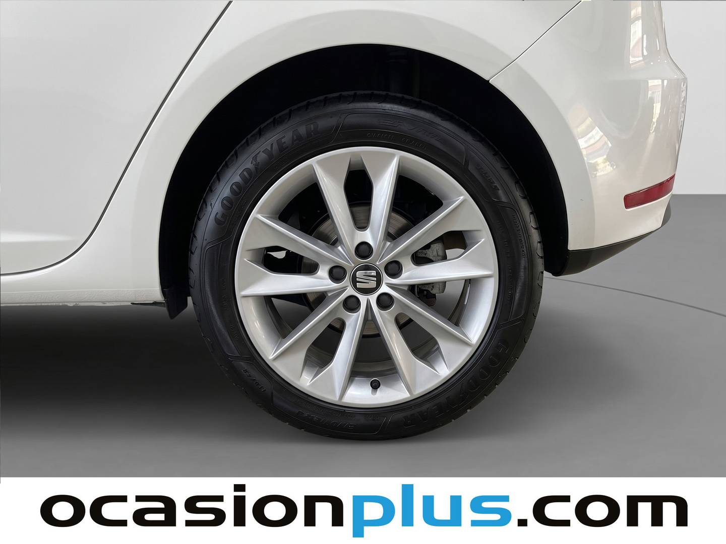 Seat Ibiza Seat Ibiza SC 1.6 TDI Style ITech (90 CV) al mejor precio