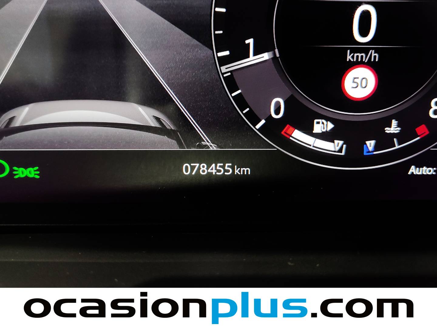 Land Rover Range Rover Velar Land Rover Range Rover Velar P250 R-Dynamic S 4WD Auto (250 CV) barato