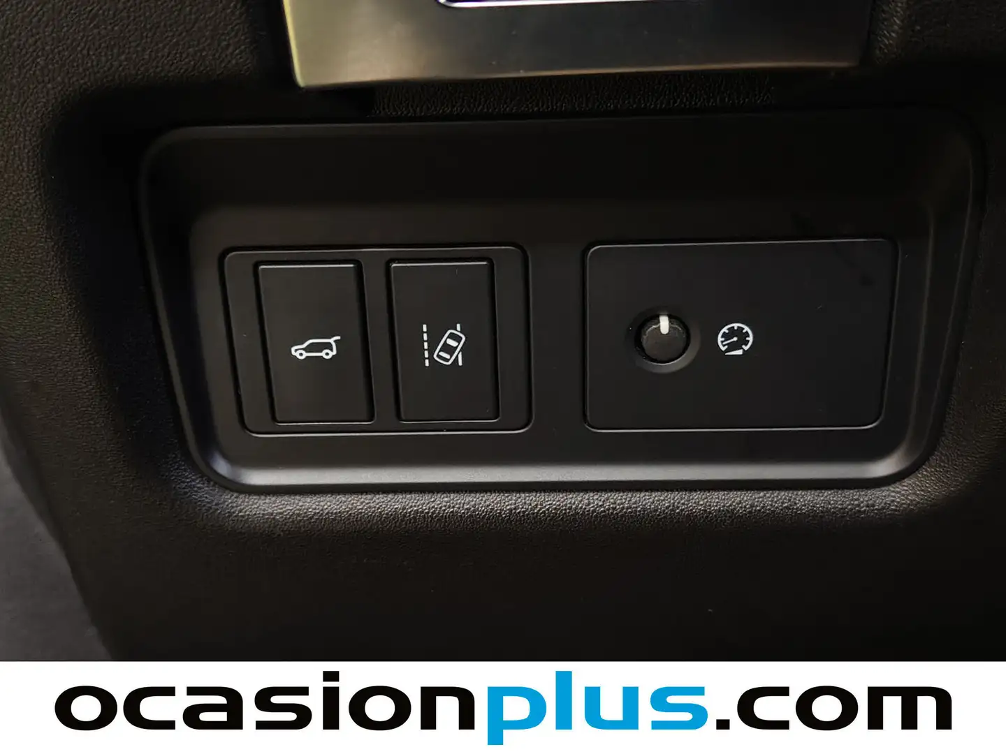 Foto Jaguar E-Pace Jaguar E-PACE 2.0P 4WD Auto (200 CV)