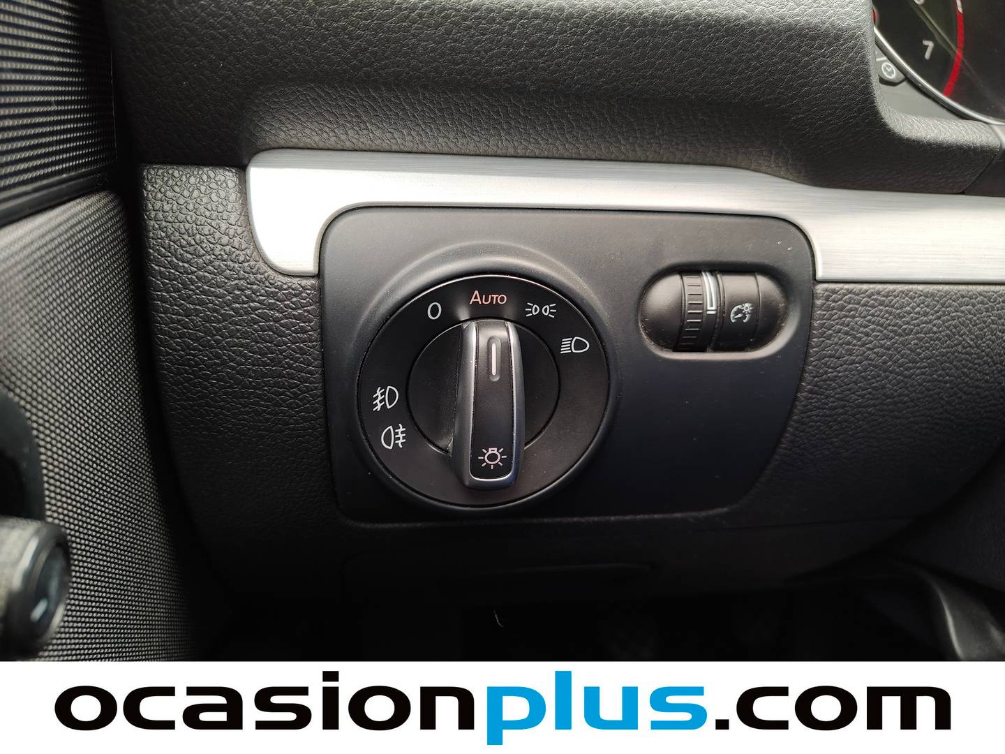 Volkswagen Scirocco Volkswagen Scirocco Typhoon by R-Line 1.4 TSI BMT (125 CV) gasolina