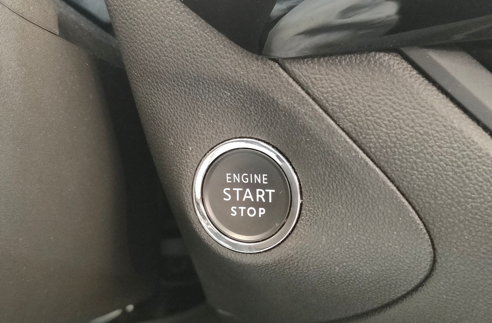 Opel Grandland 1.6 Turbo PHEV GS - foto 30