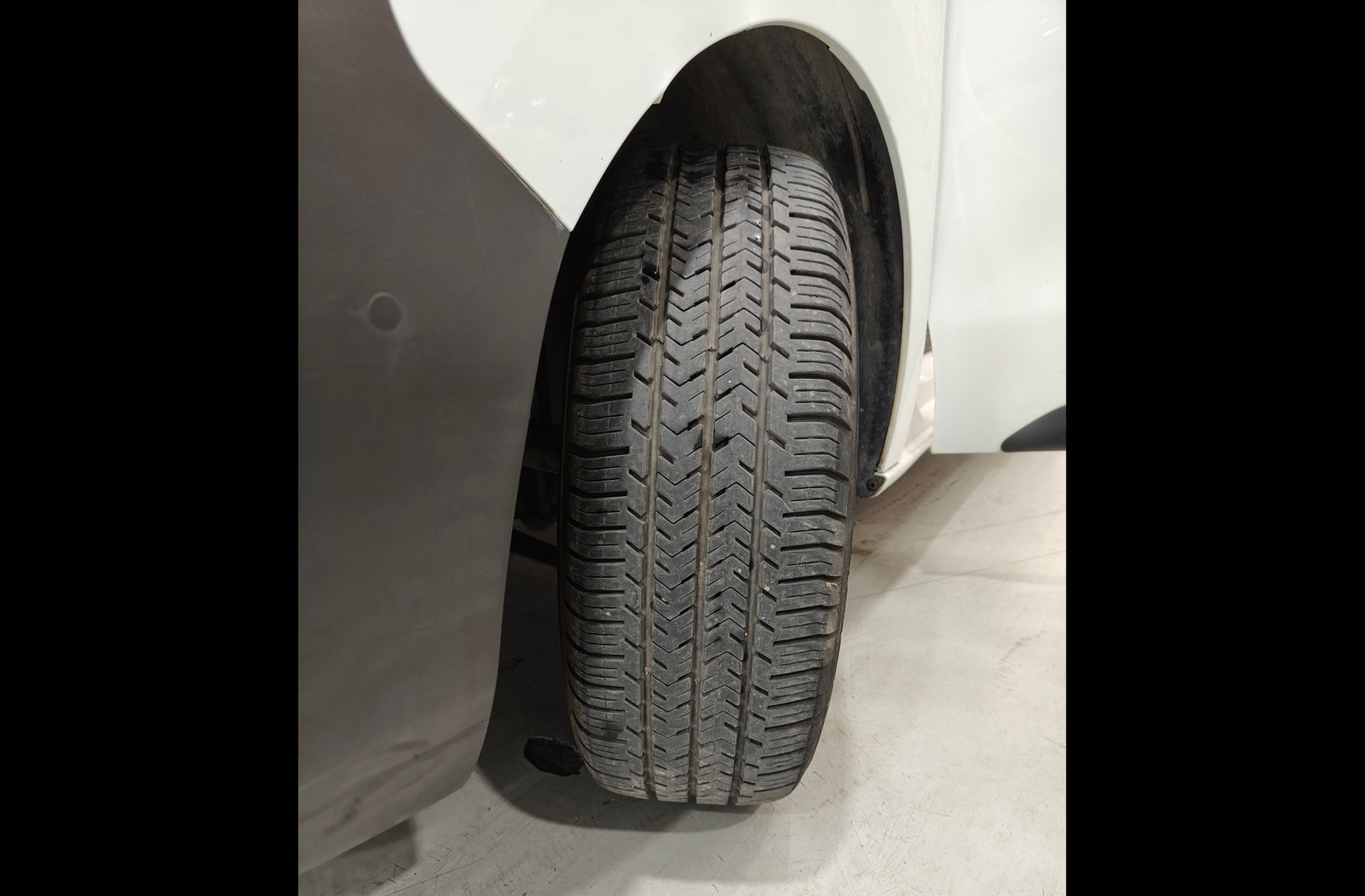 Peugeot Expert Furgon BlueHDi 100 Premium Standard - foto 36