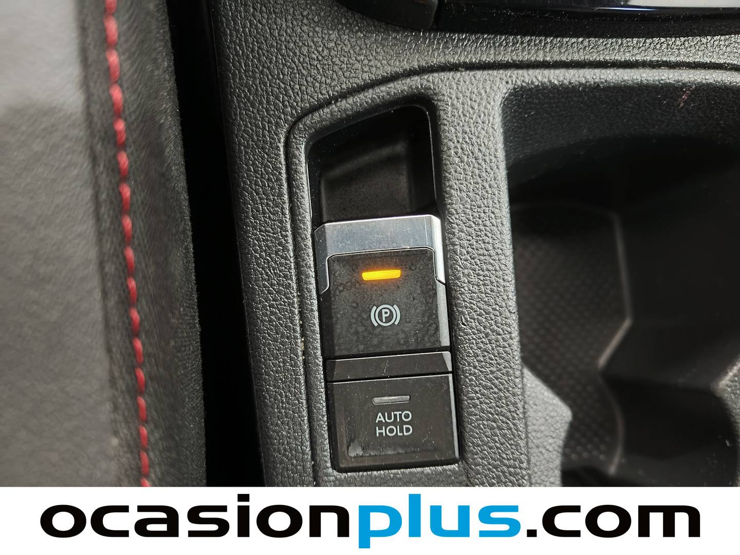 Accesorios del Volkswagen T-Roc Volkswagen T-Roc Sport 1.5 TSI (150 CV) DSG