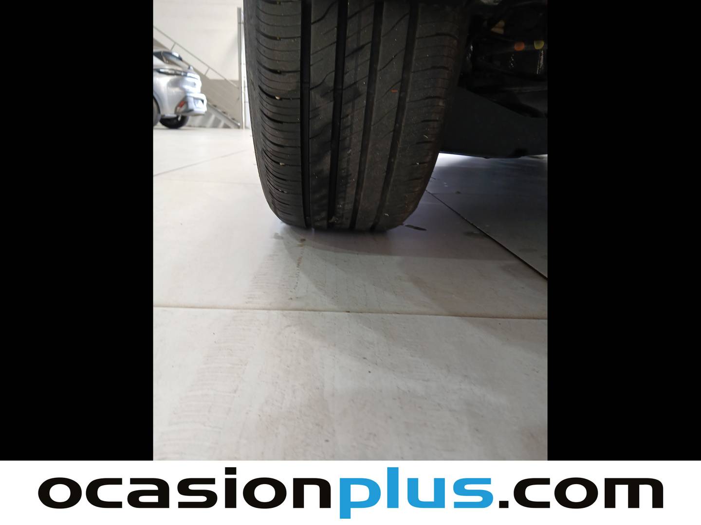 Foto Peugeot 308 Peugeot 308 PureTech 130 S&S Active EAT8 (130 CV)