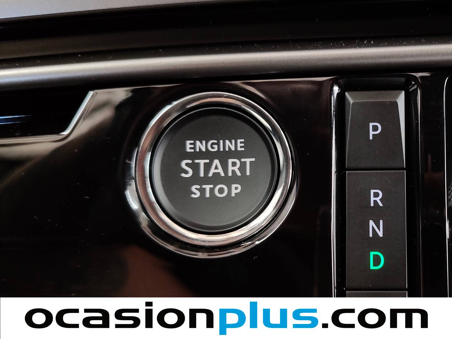 Peugeot 3008 Hybrid Peugeot 3008 Allure Exclusivee DCS6 (145 CV) al mejor precio