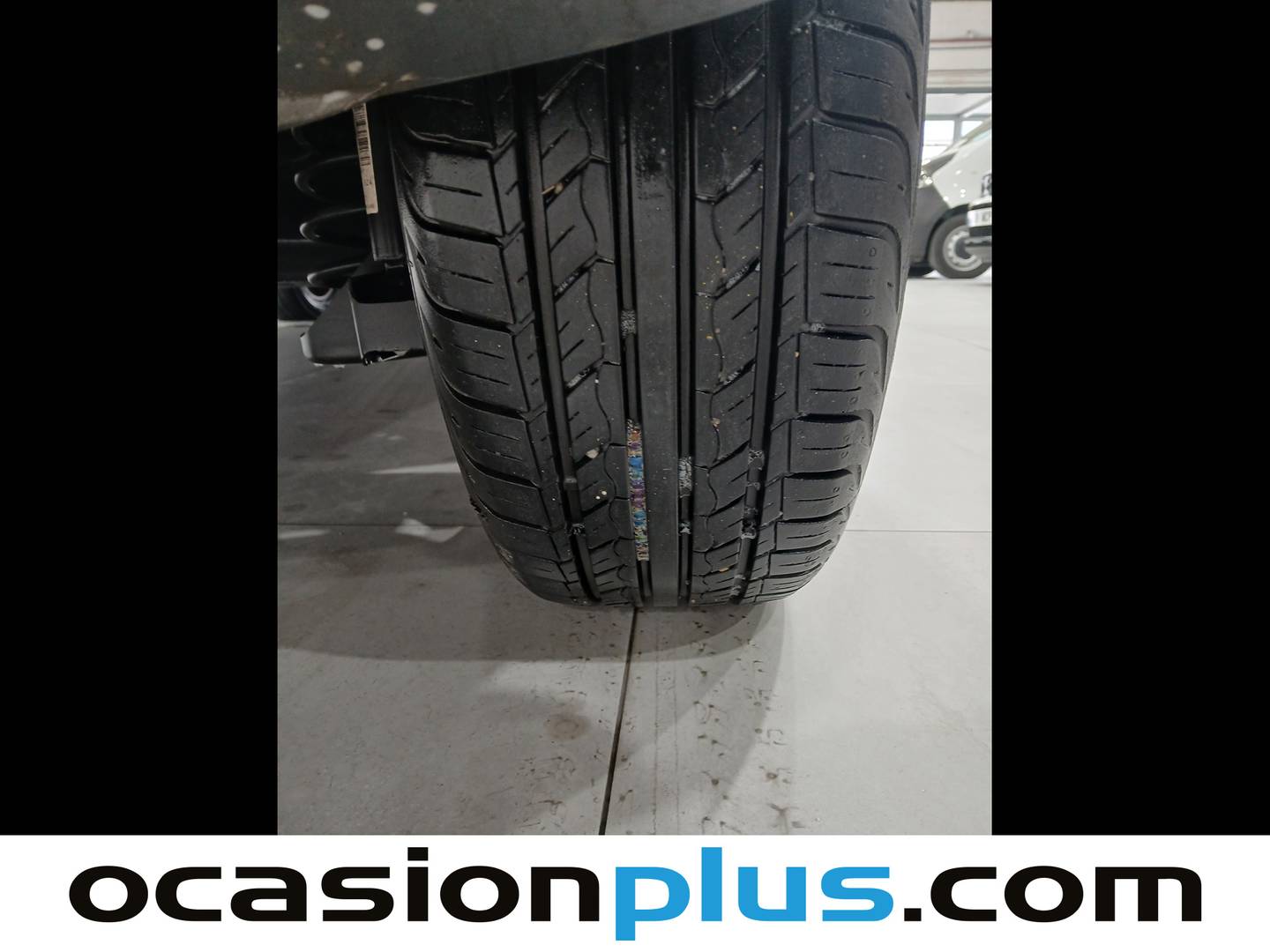 Volkswagen Polo Volkswagen Polo Advance 1.4 TDI BMT (90 CV) km 0