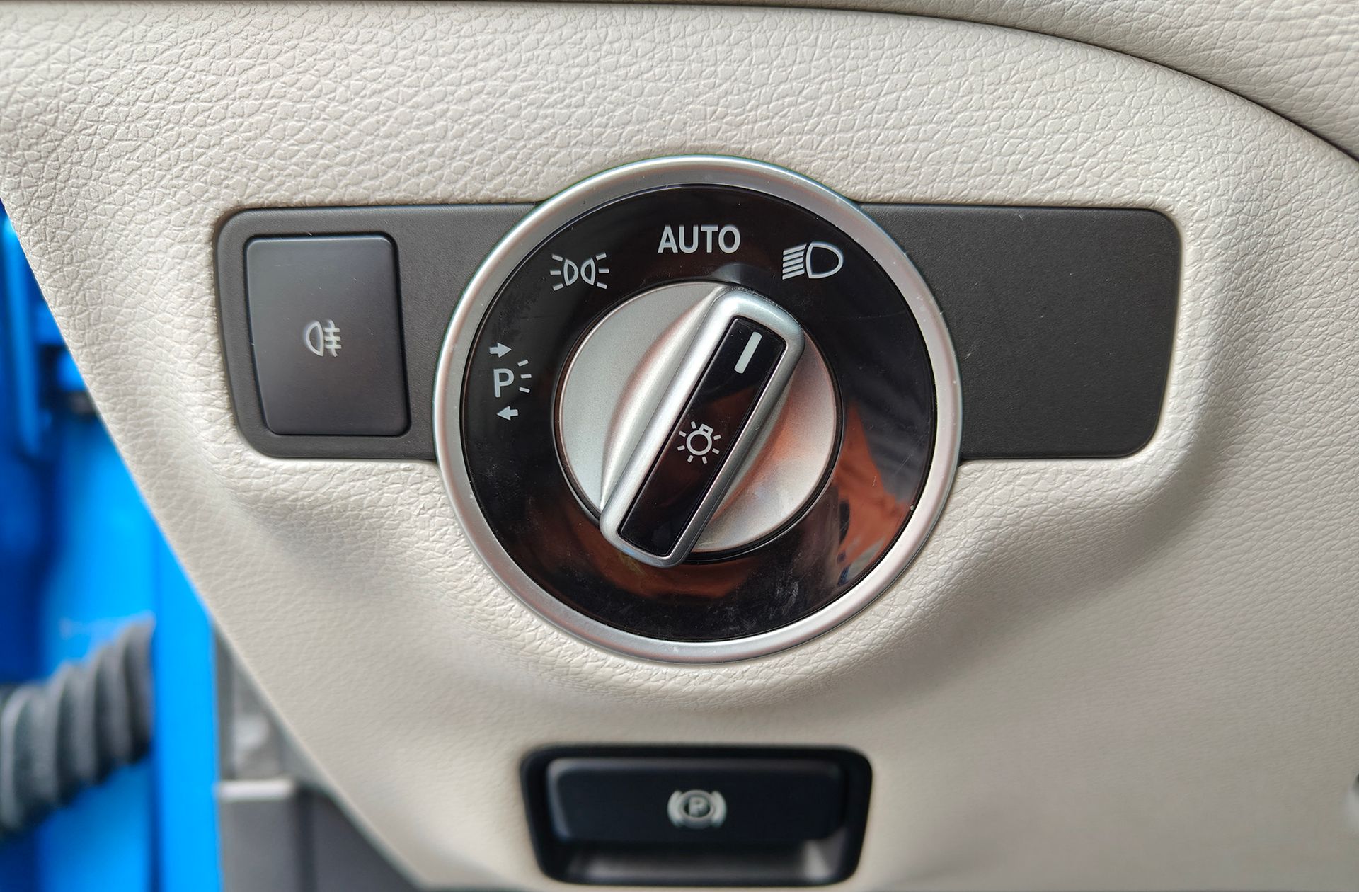 Mercedes-Benz GLA 200 CDI Urban - foto 8