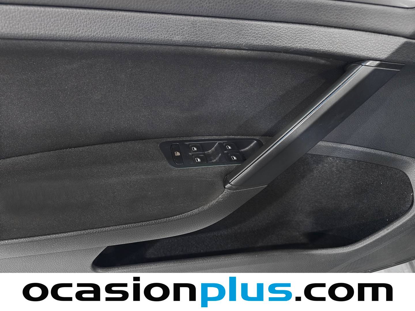 Volkswagen Golf Volkswagen Golf Edition 1.2 TSI BMT (105 CV) barato