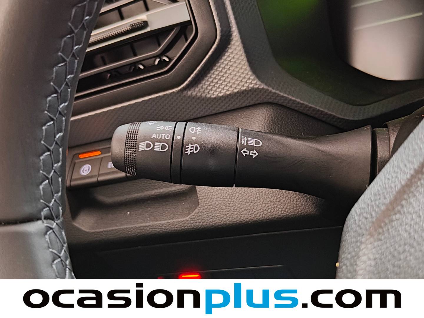 Dacia Duster Dacia Duster mild Hybrid Journey (140 CV) 4X2 de ocasión