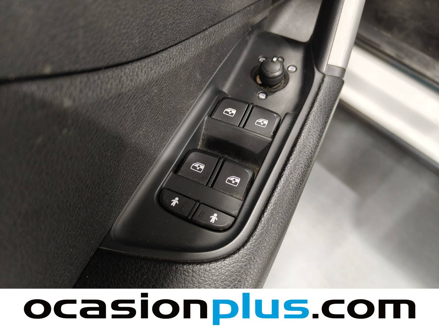 Foto Audi Q2 Audi Q2 30 TDI (116 CV)