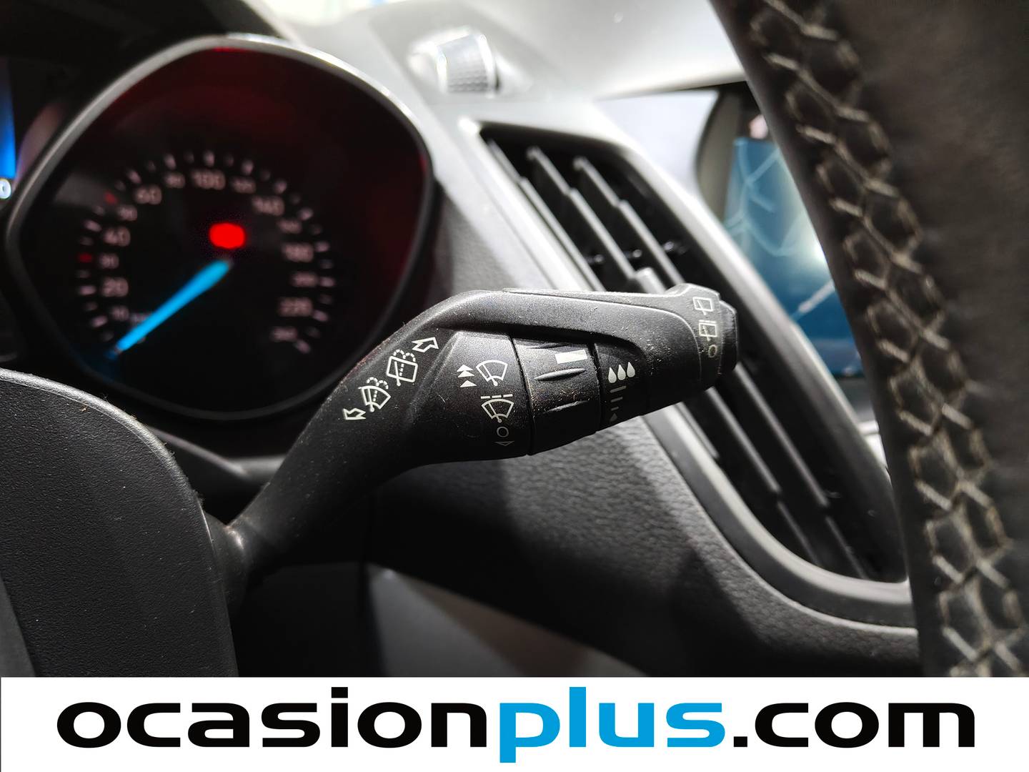 Foto Ford Kuga Ford Kuga 1.5 EcoBoost S&S Trend+ 4x2 (120 CV)