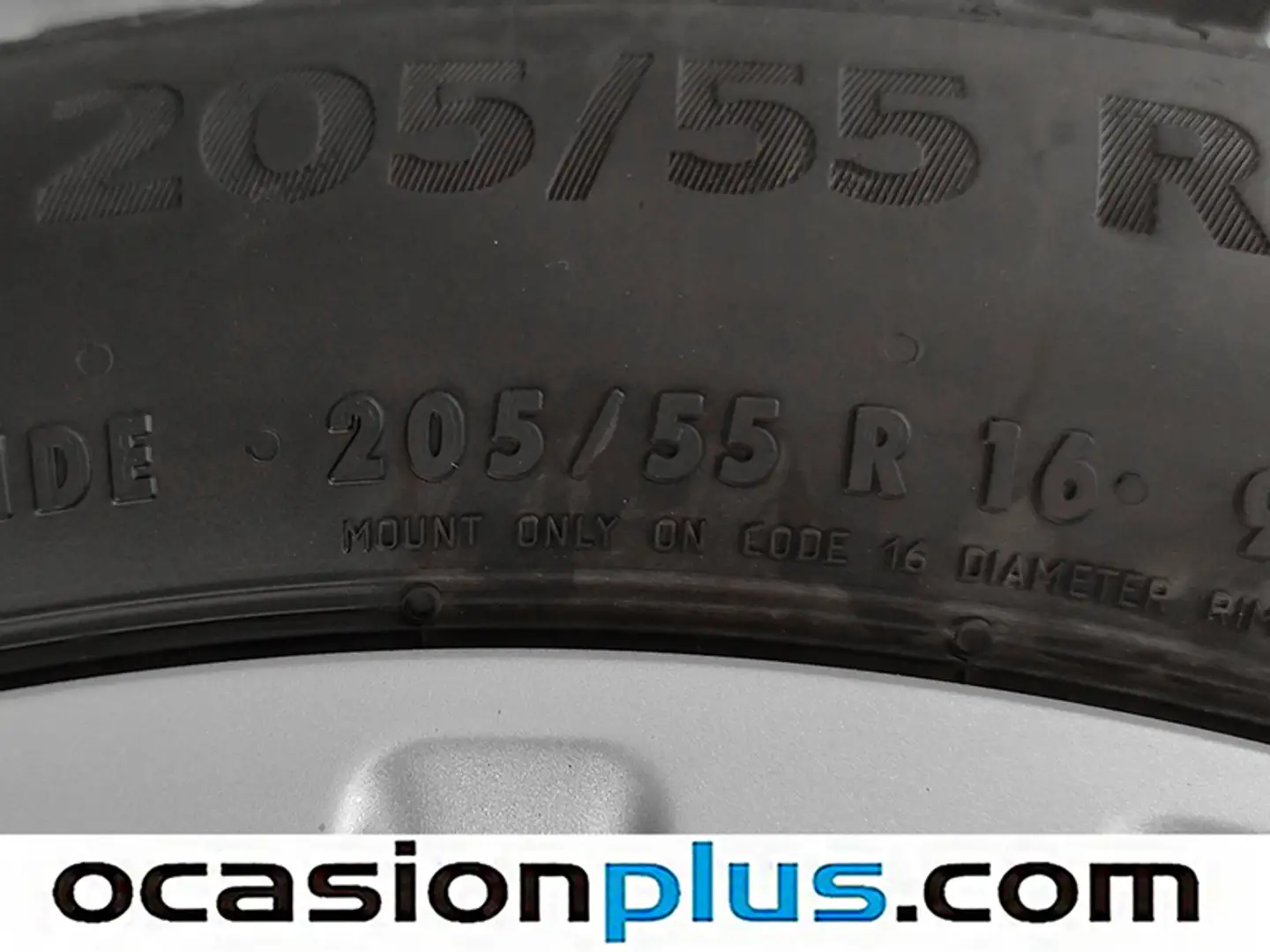 Foto Opel Astra Opel Astra 1.4 Turbo SHT Elegance CVT (145 CV)