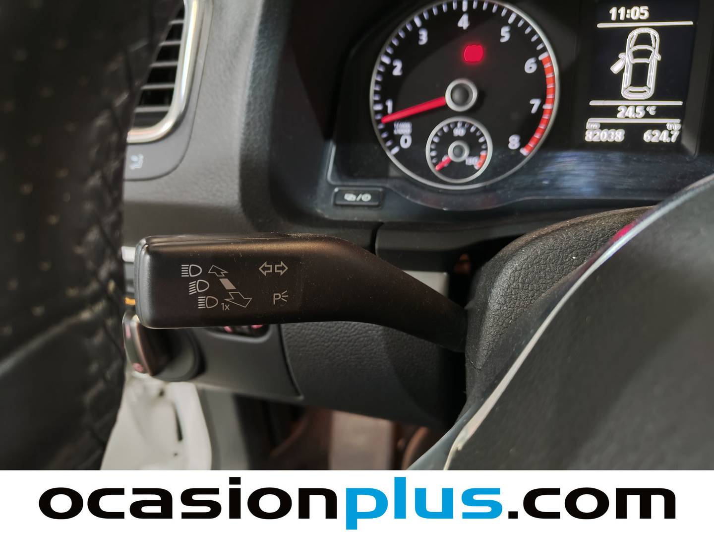 Volkswagen Scirocco Volkswagen Scirocco by R-Line 1.4 TSI (122 CV) gasolina