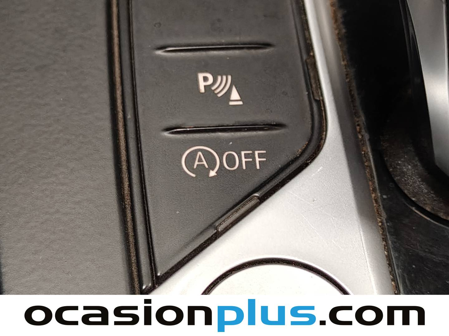 Acabados BMW Serie 1 BMW Serie 1 118d (150 CV)