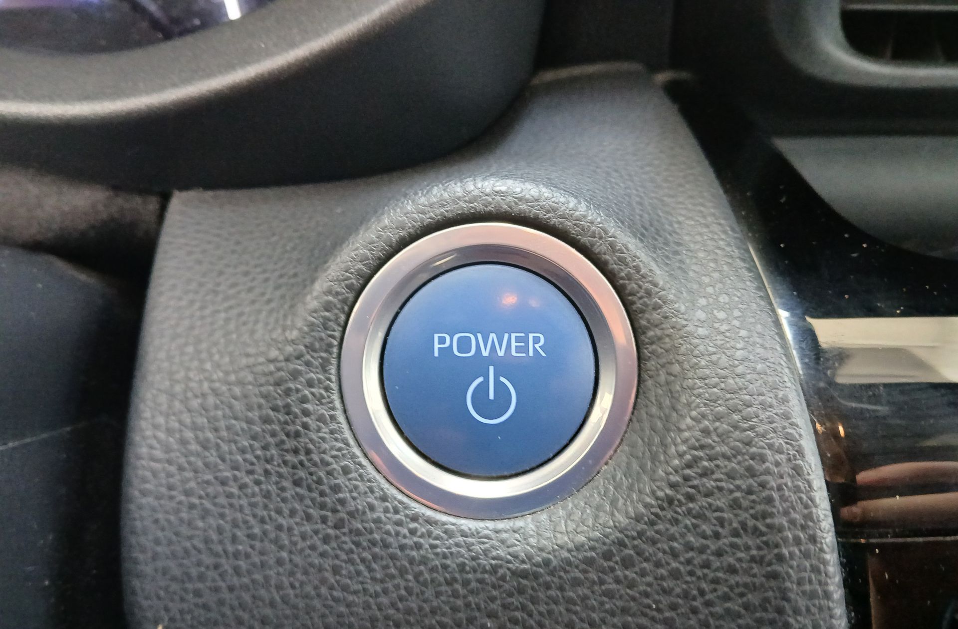 Toyota Yaris Cross 120H Active Tech - foto 27