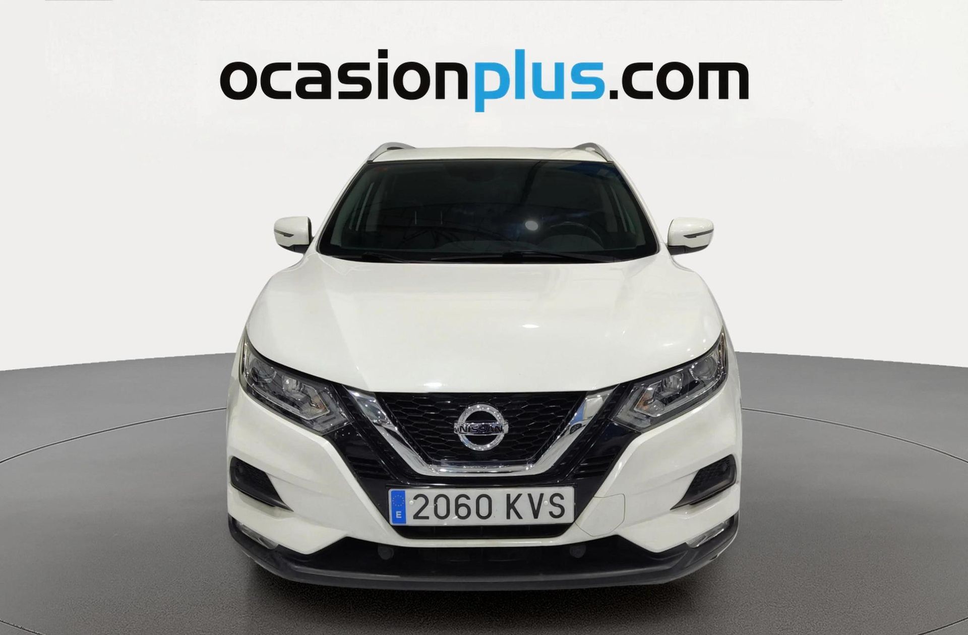 Nissan Qashqai DIG-T 140 N-Connecta - foto 13