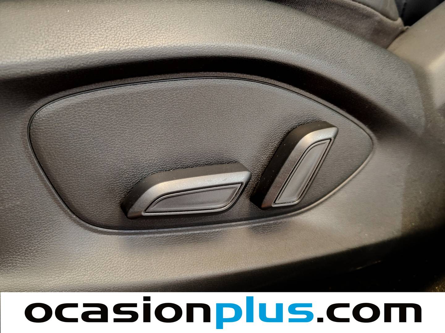 Accesorios del MG ZS MG ZS 1.5 Hybrid+ Luxury (197 CV)