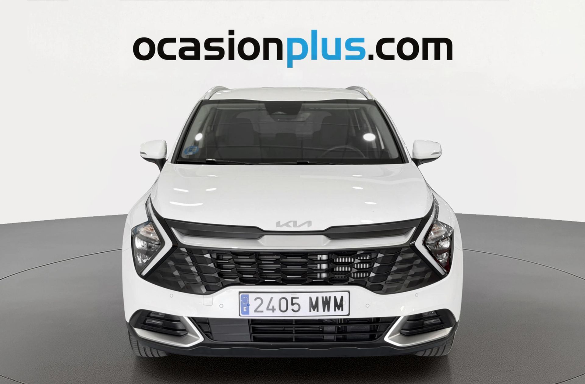 Kia Sportage 1.6 T-GDi PHEV Drive 4x4 - foto 14