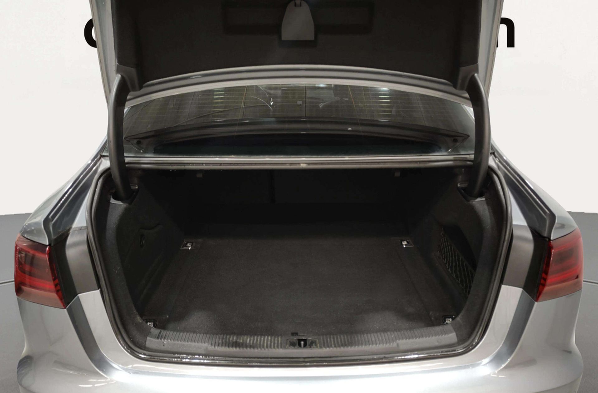 Audi A6 S line 2.0 TDI ultra S tronic - foto 17