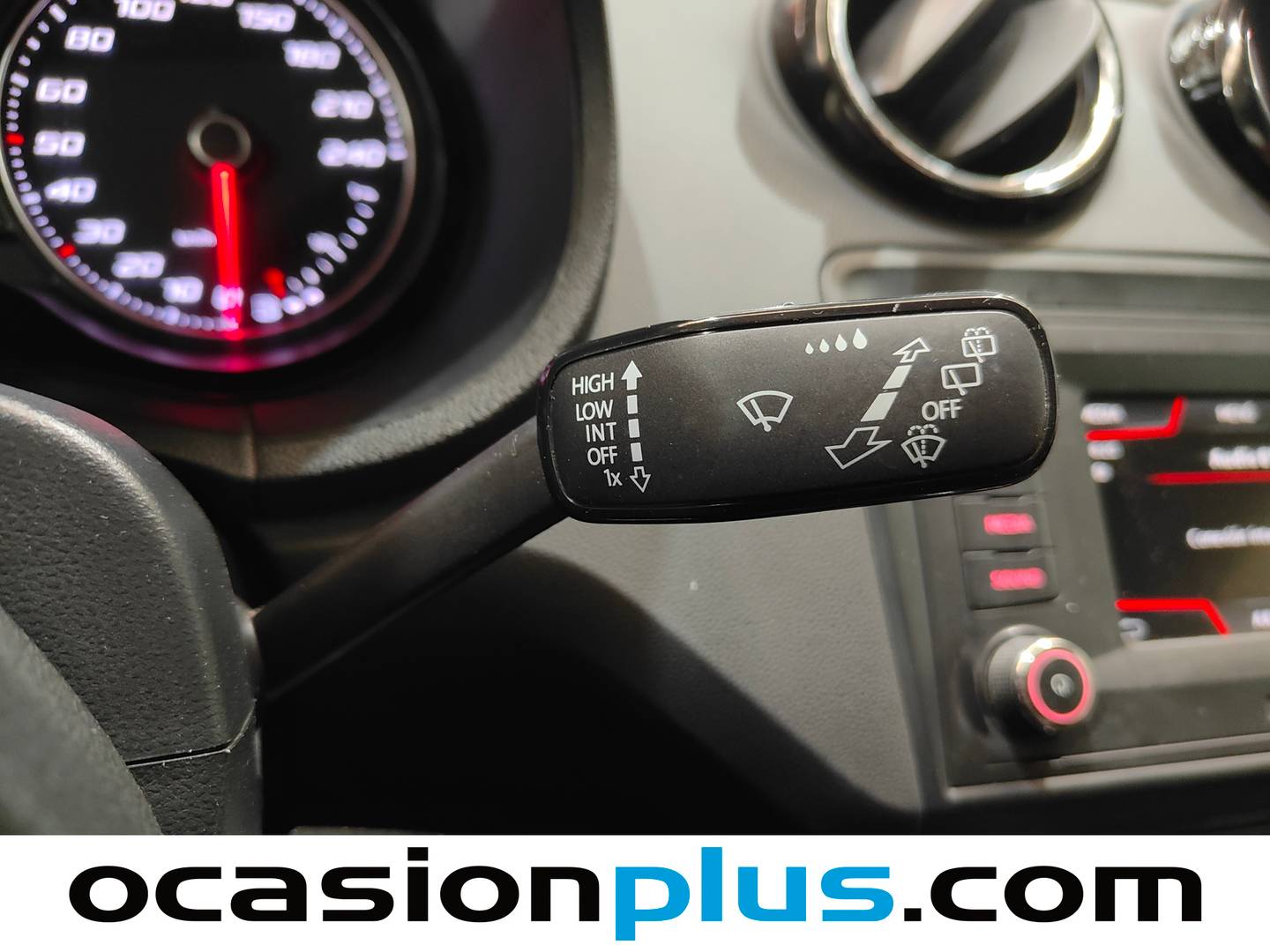 Seat Ibiza Seat Ibiza 1.2 TSI Style (90 CV) barato