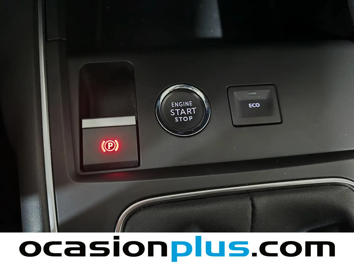 Foto Citroën C5 Aircross Citroen C5 Aircross PureTech 130 S&S C Series (131 CV)