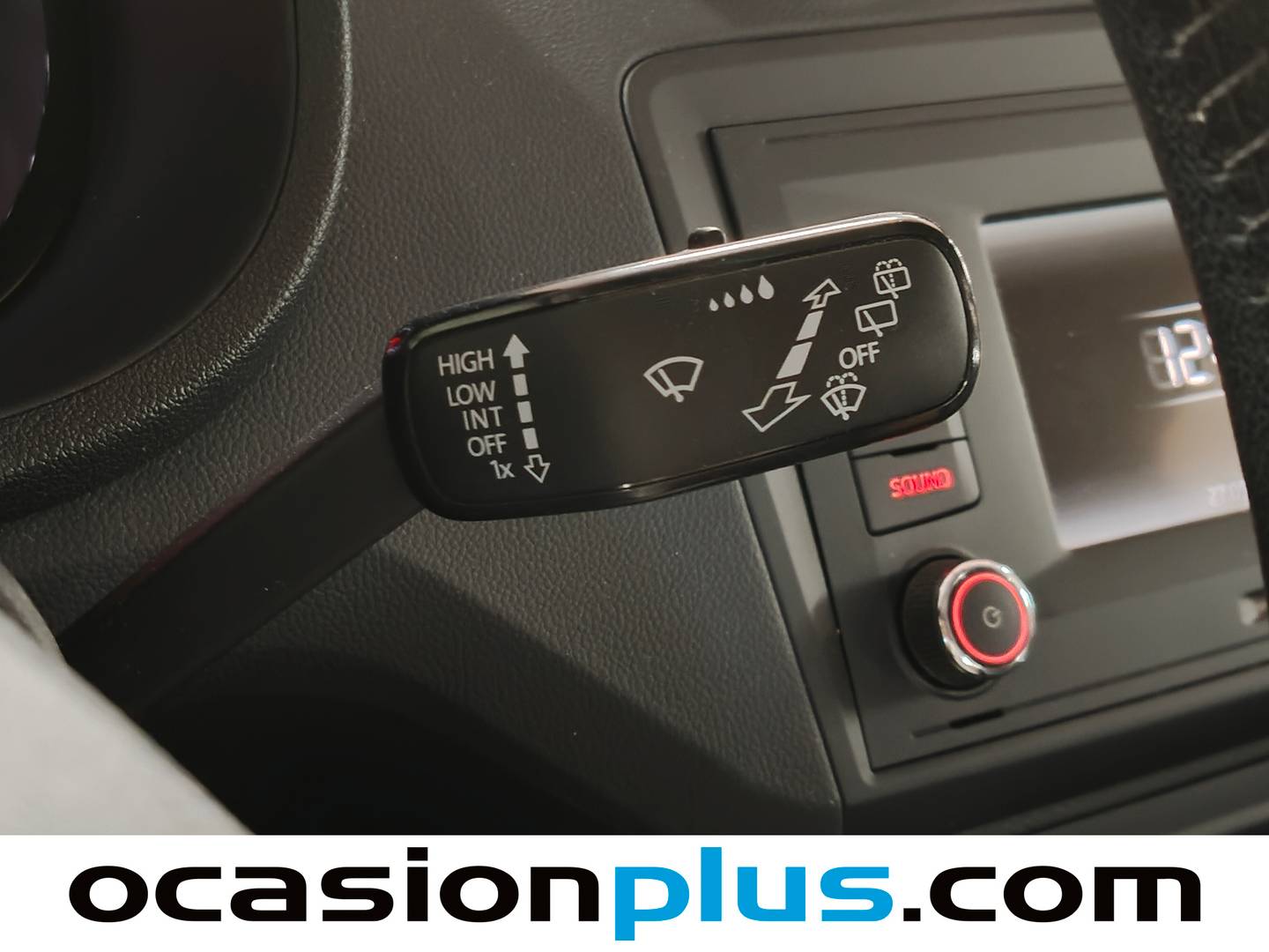 Seat Ibiza Seat Ibiza 1.2 TSI Style (90 CV) barato