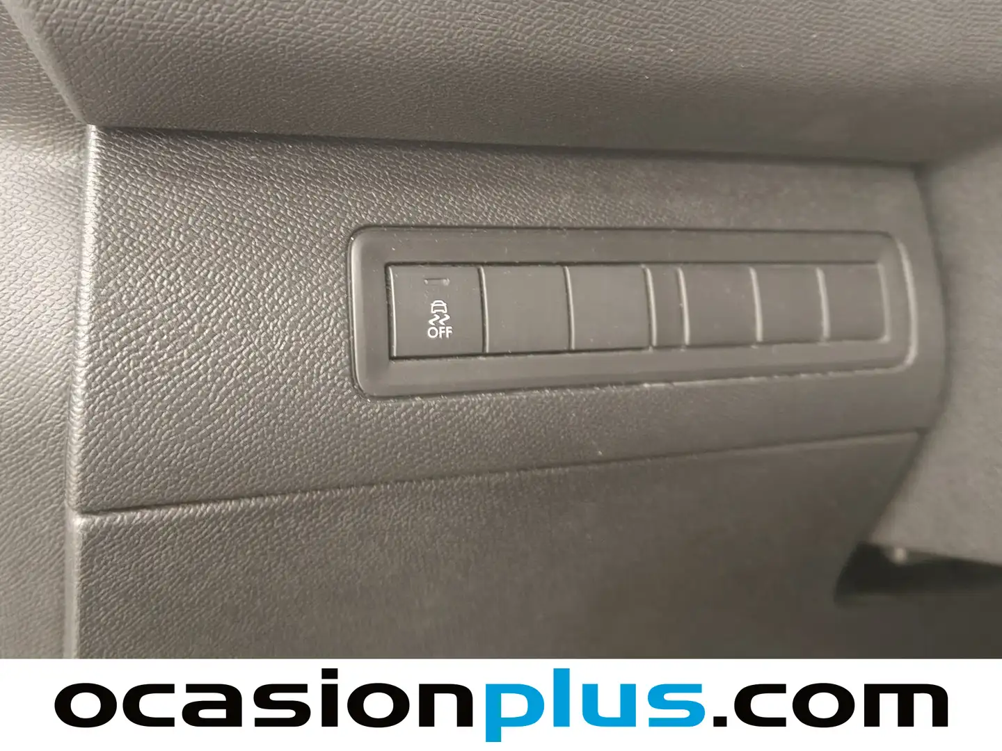 Foto Peugeot 308 Peugeot 308 1.6 THP Allure (155 CV)