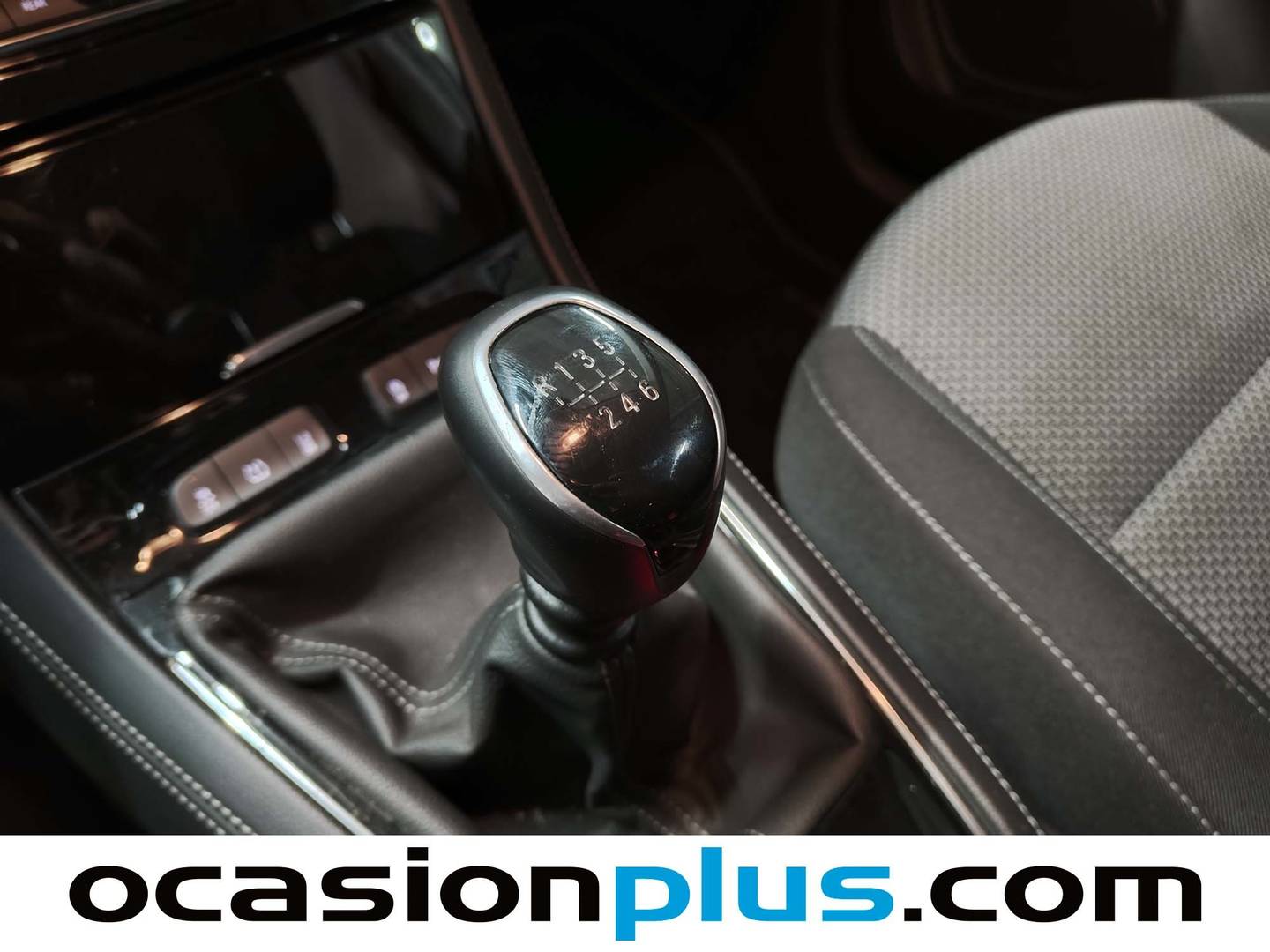 Foto Opel Grandland X Opel Grandland X 1.5 CDTi Selective (130 CV)