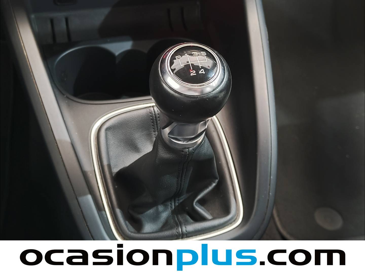 Audi A1 Audi A1 Sportback Sportback Attraction 1.6 TDI (116 CV) de segunda mano