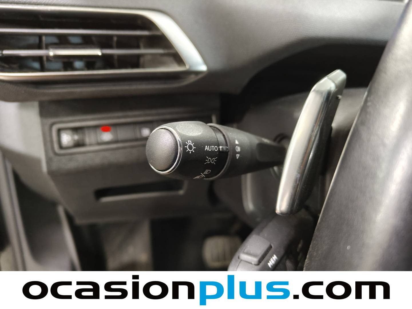 Peugeot 3008 Hybrid Peugeot 3008 Hybrid 300 Allure Pack e-EAT8  (300 CV) barato