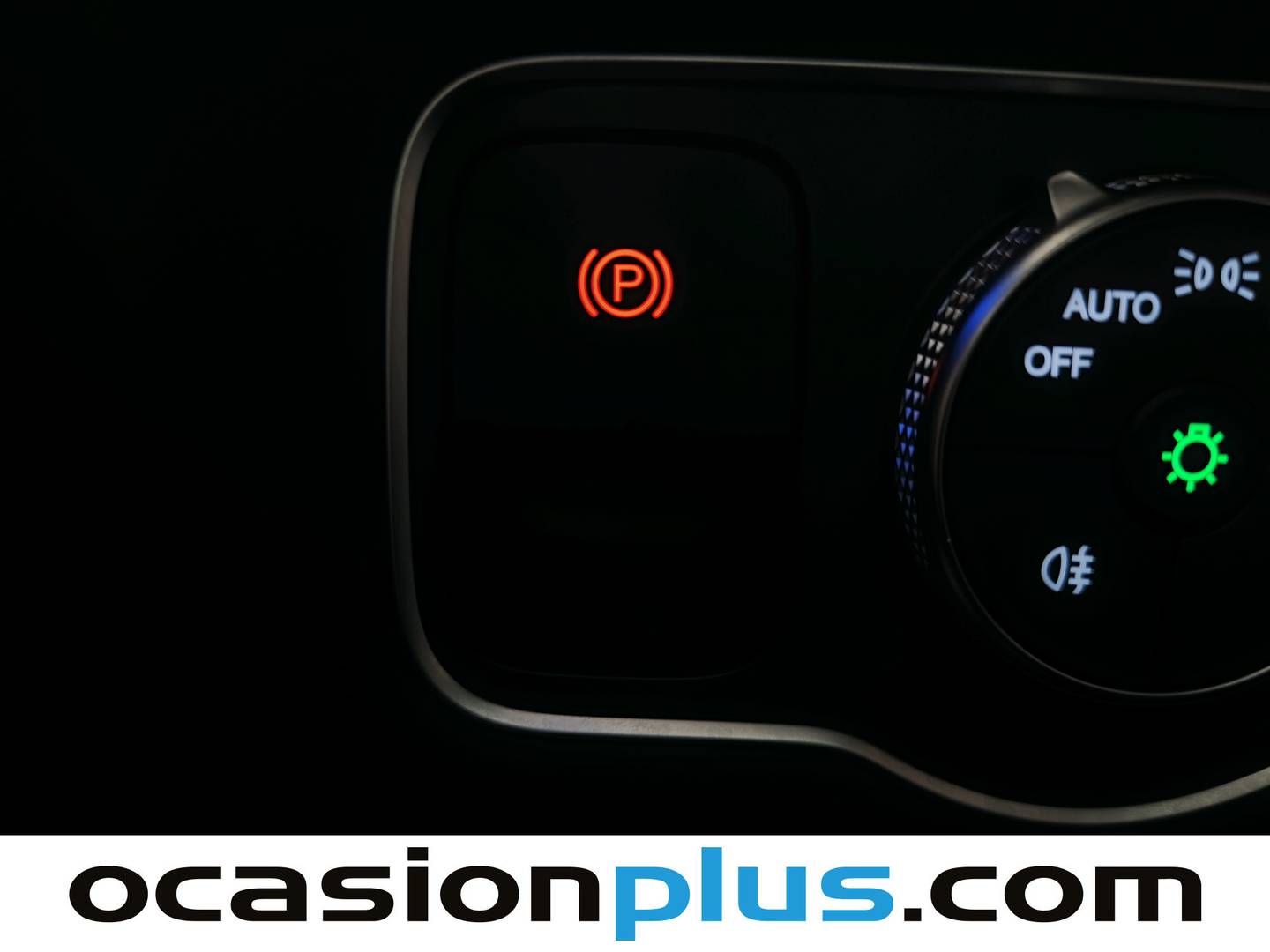 EBRO S800 EBRO S800 1.6 TGDI Premium DCT (147 CV) 7 Plazas 2025