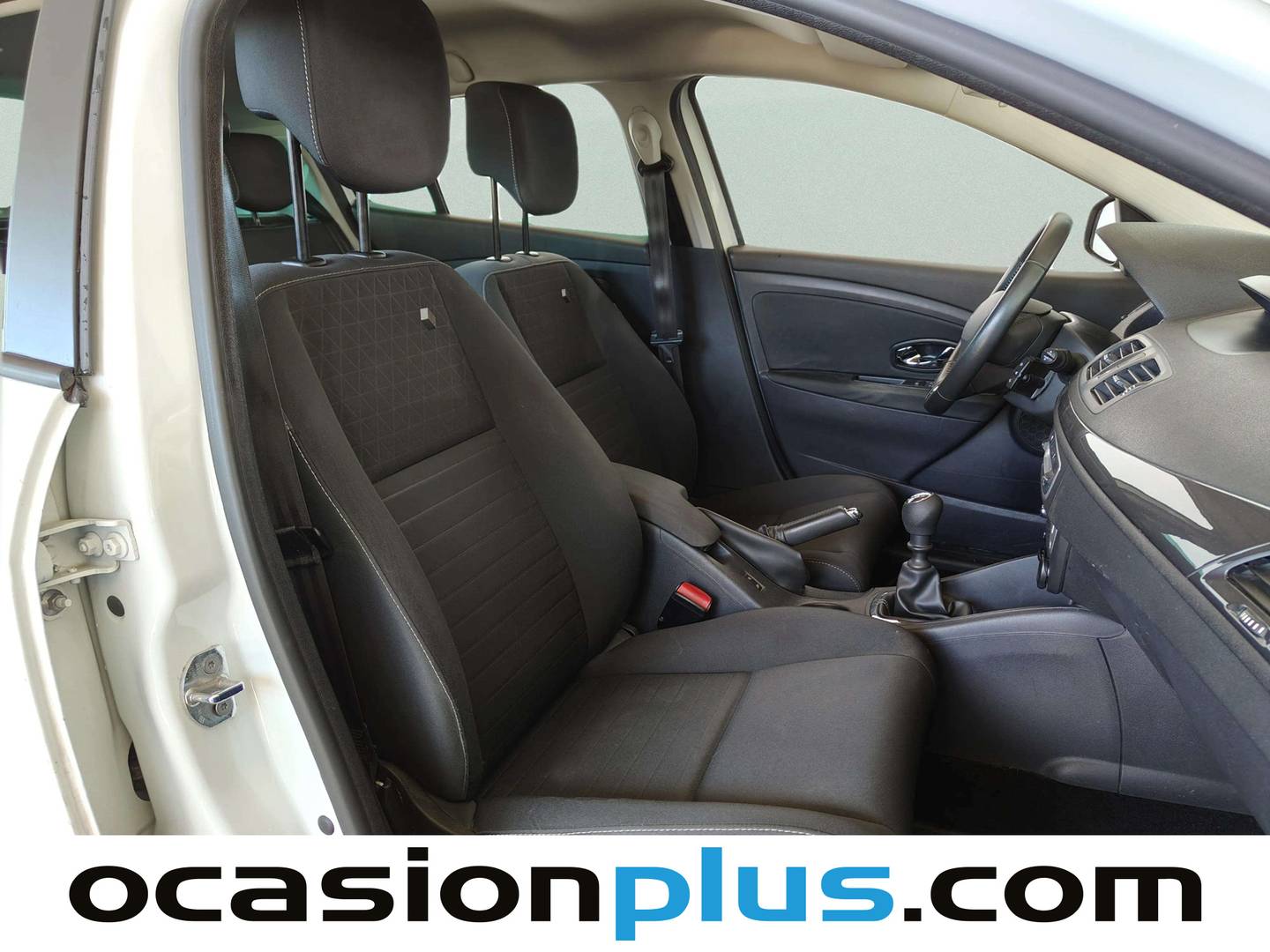 Renault Mégane Renault Megane Limited Energy S&S TCe (115 CV) km 0