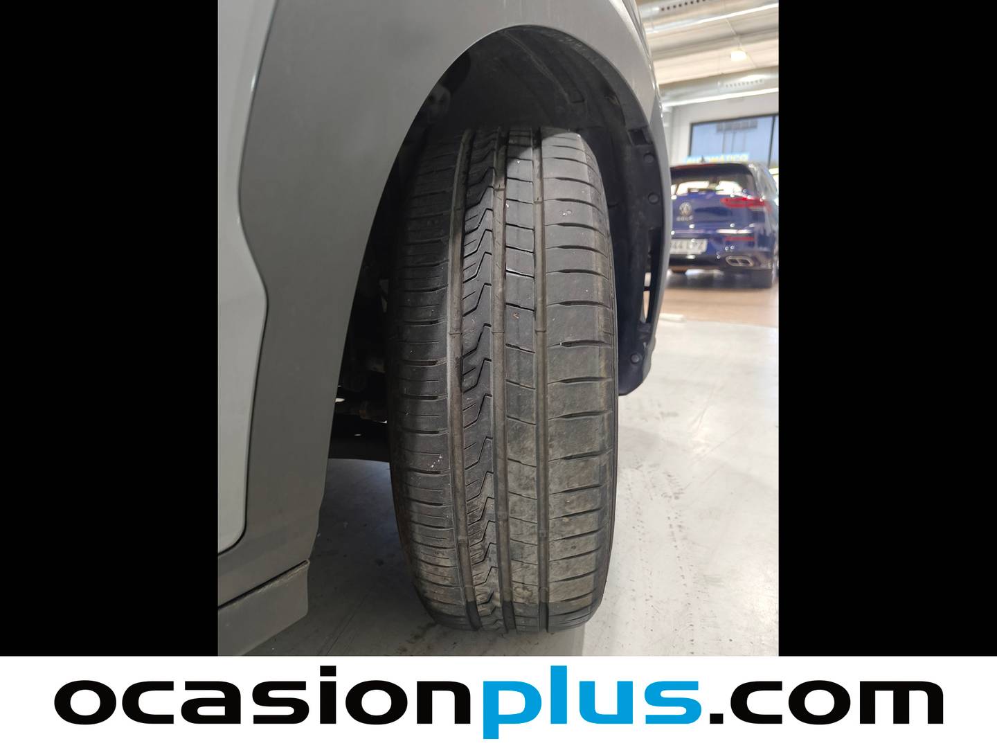 Hyundai Kona Hyundai Kona 1.0 TGDi Maxx 4x2 (120 CV) 120cv