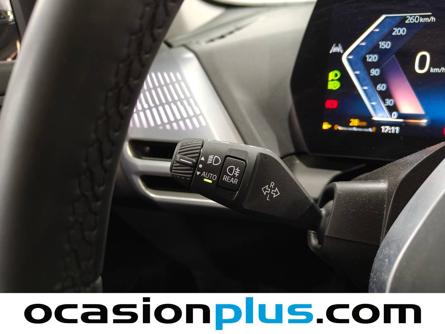 BMW Serie 1 BMW Serie 1 120d (163 CV) 163cv