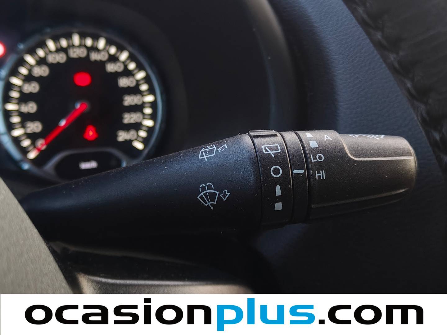 Jeep Renegade Jeep Renegade 1.6 Multijet Limited 4x2 (120 CV) barato