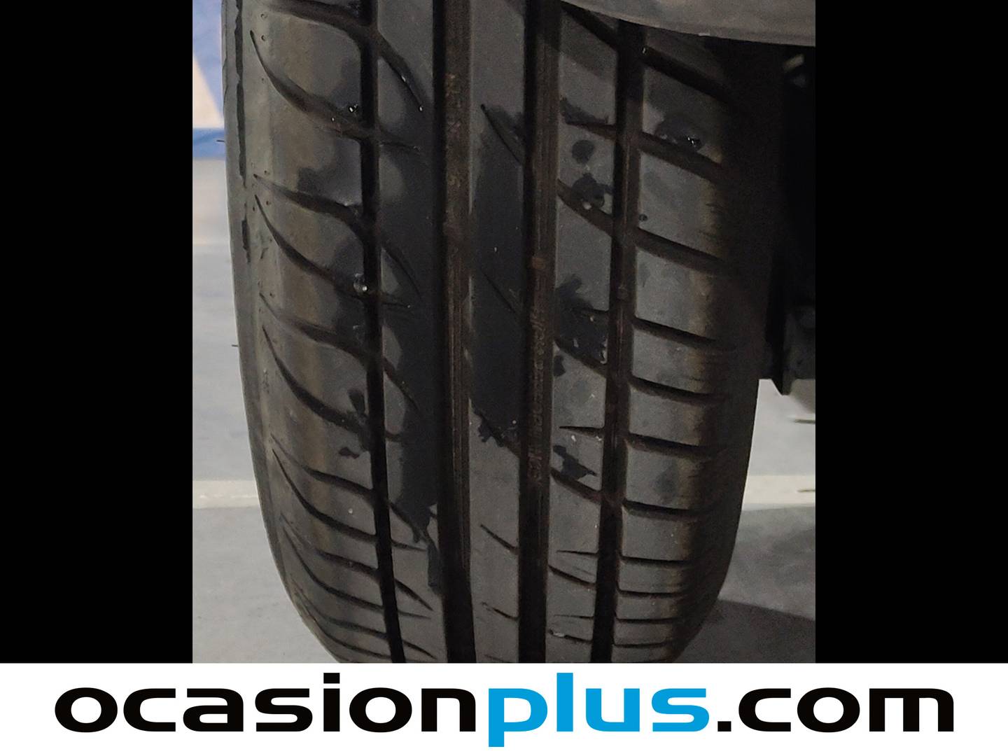 Foto Fiat Fiorino Fiat Fiorino Cargo Furgon 1.3 Multijet SX N1 (95 CV)