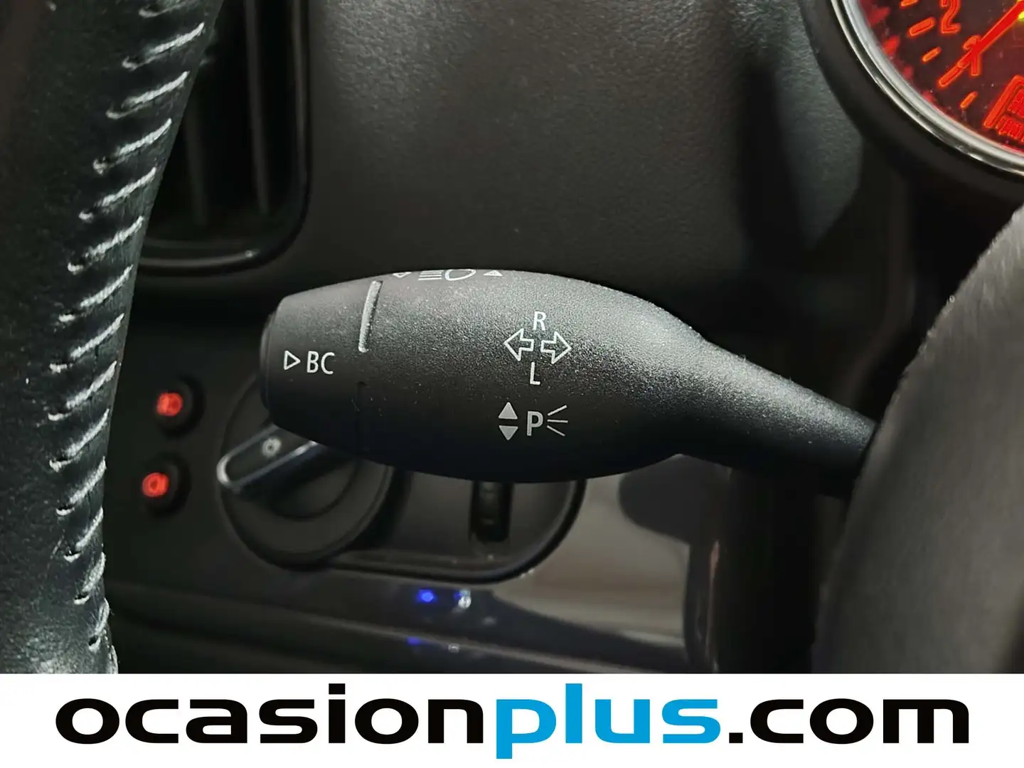 Foto Mini Countryman MINI MINI Countryman Cooper (136 CV)