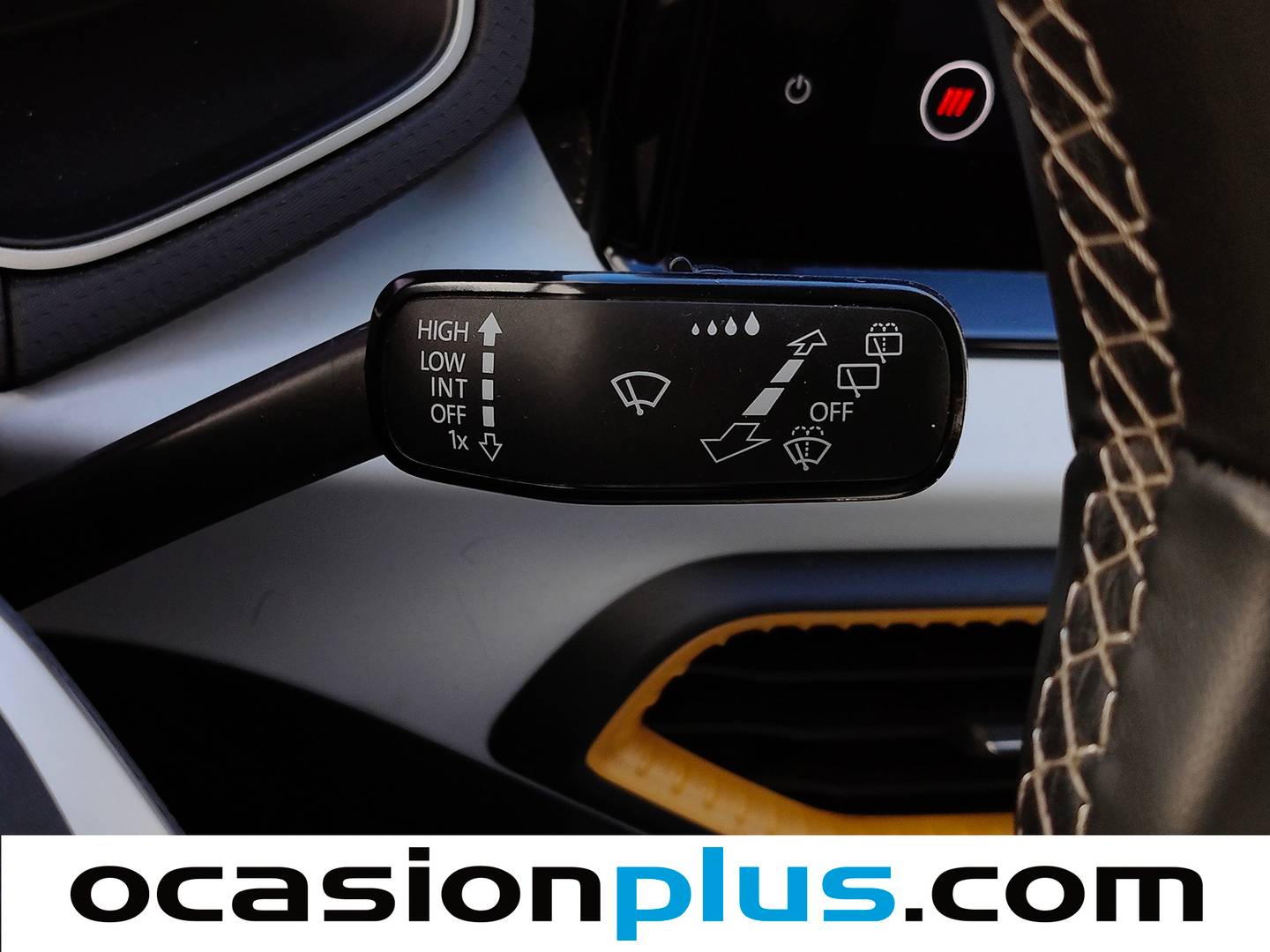 Seat Arona SEAT Arona 1.0 TSI Style XL (115 CV) gasolina