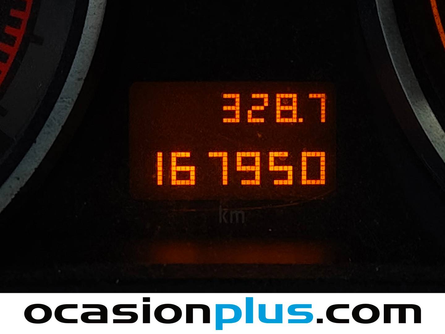 Opel Astra Opel Astra 1.4 Enjoy (90 CV) seminuevo