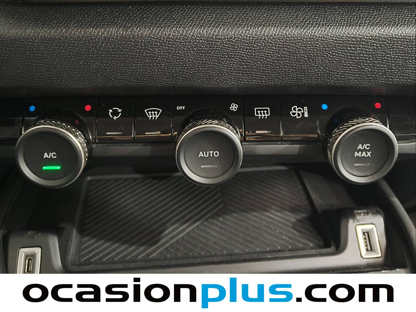 Citroën C4 Citroën C4 PureTech 130 S&S 6v Feel Pack (130 CV) km 0