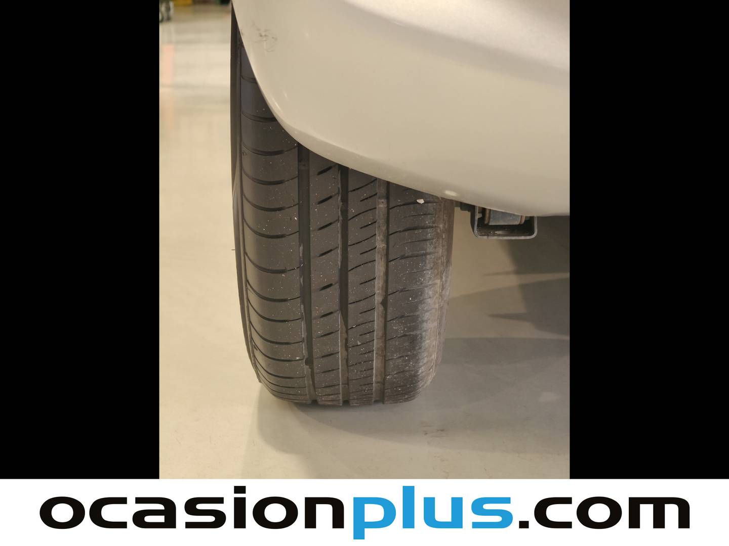 Foto KIA Picanto Kia Picanto 1.0 DPi Concept  (67 CV)