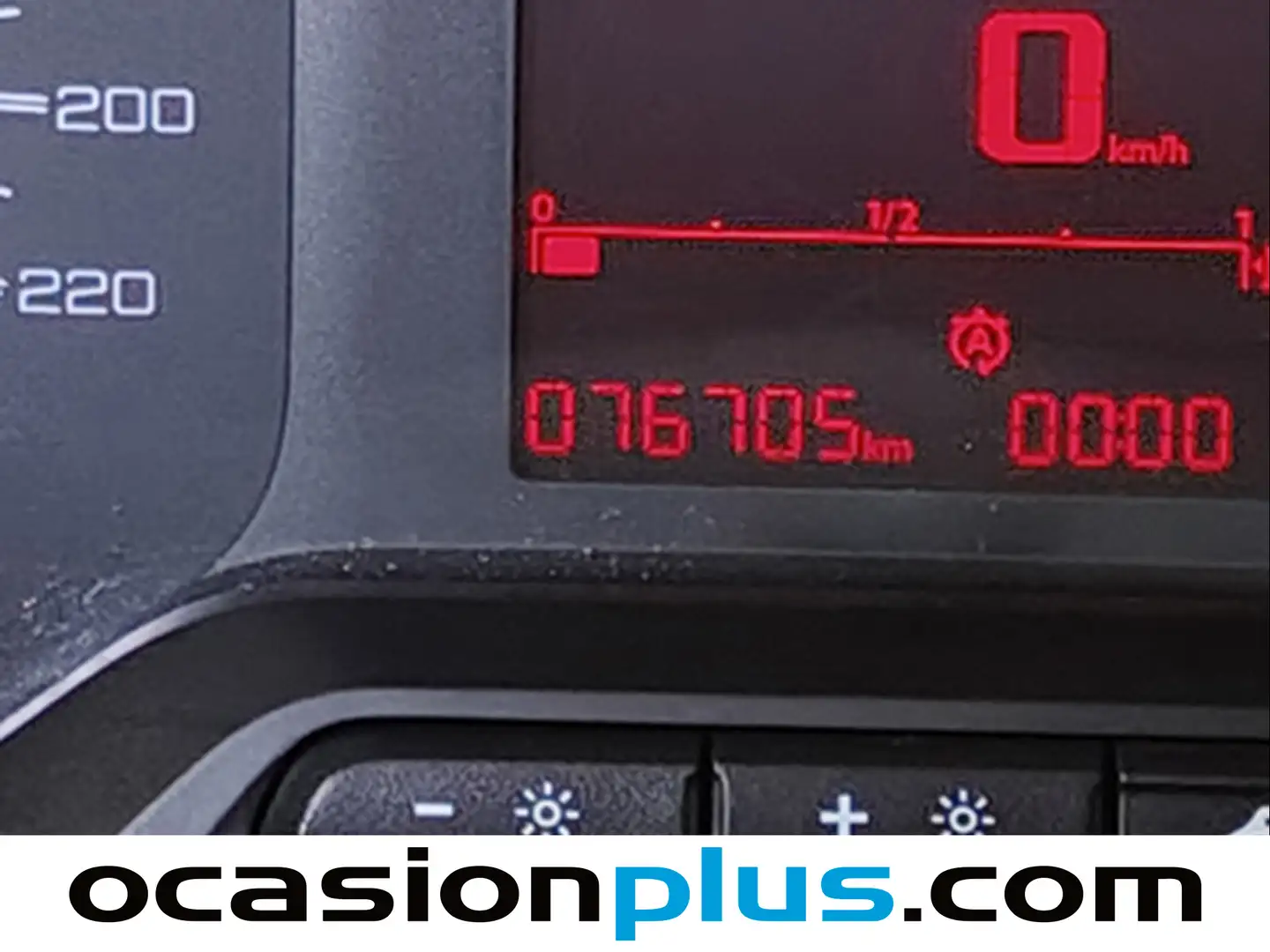 Foto Peugeot Partner Peugeot Partner Furgon BlueHDi 100 S&S Pro Standard 600kg (98 CV)