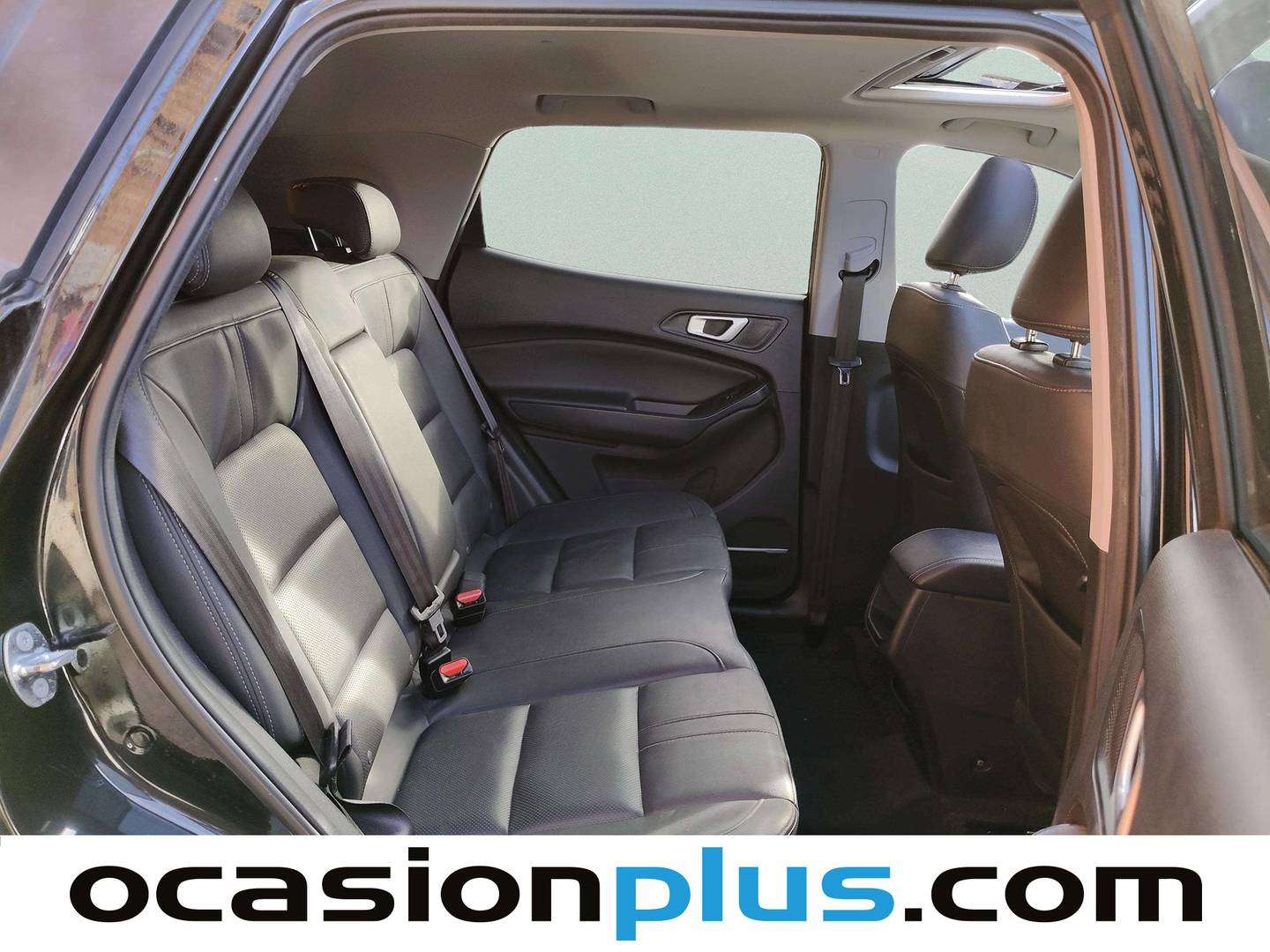 DR AUTOMOBILES DR 4.0 DR AUTOMOBILES DR4 1.5 (116 CV) km 0
