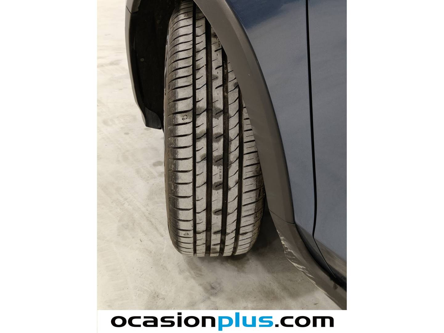 Ford Focus Ford Focus 1.0 Ecoboost MHEV Active Auto (155 CV) 155cv