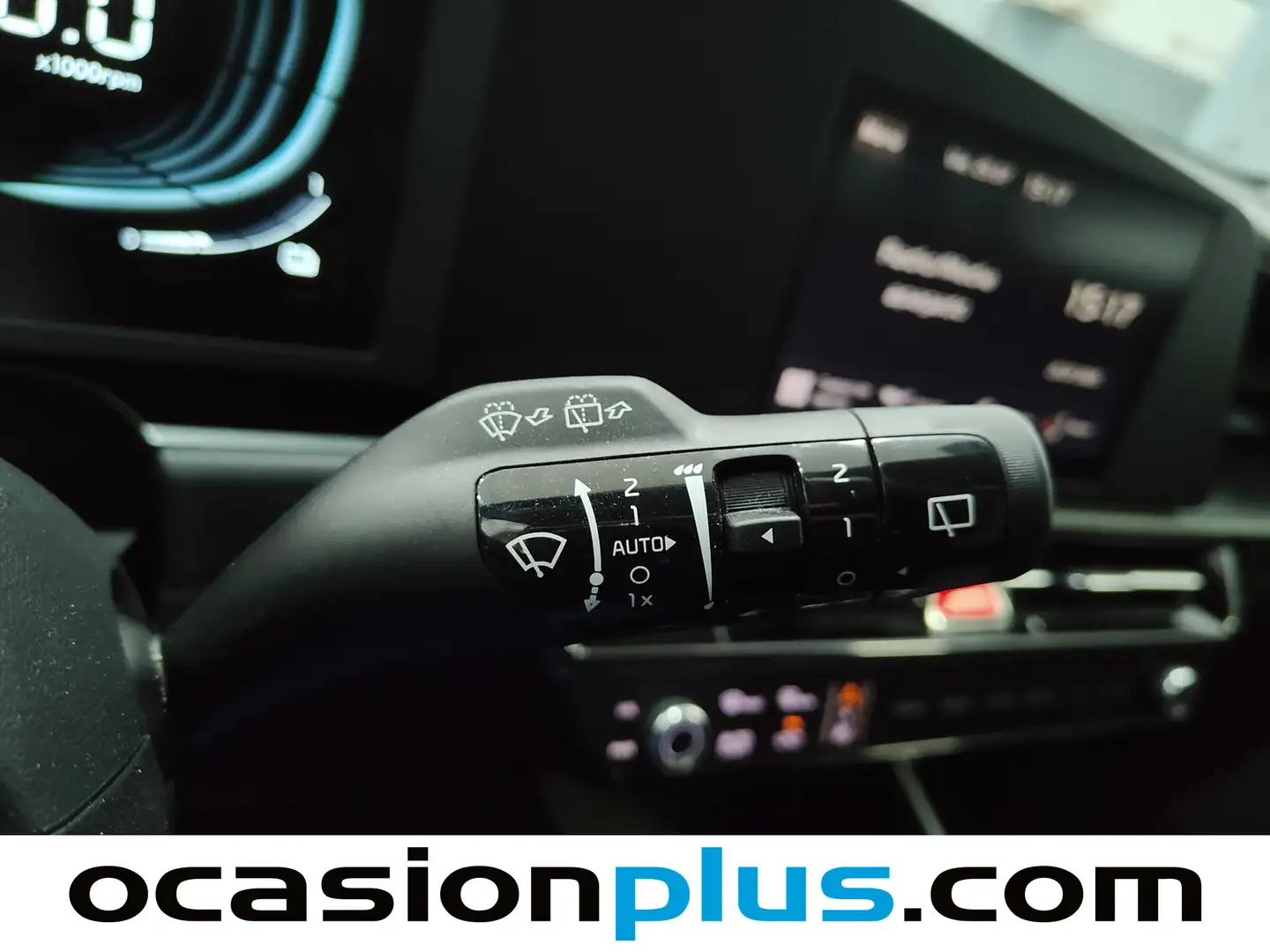 Foto KIA Niro Kia Niro 1.6 GDi HEV Concept (141 CV)