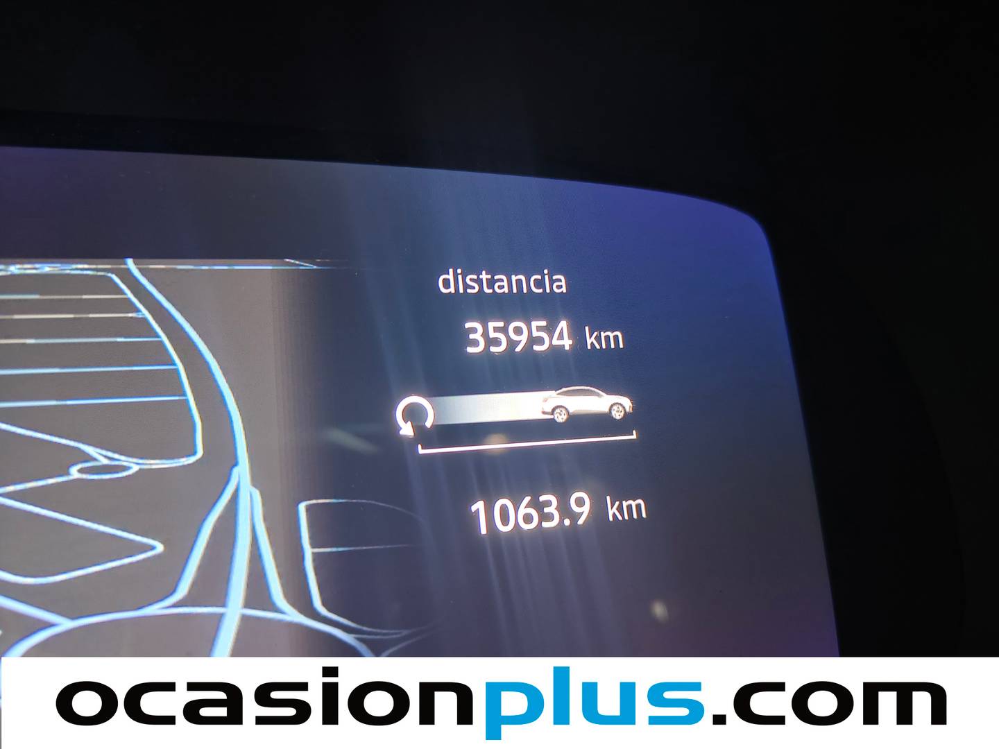 Renault Arkana Renault Arkana Techno TCe 140 mild hybrid (140 CV) EDC 140cv