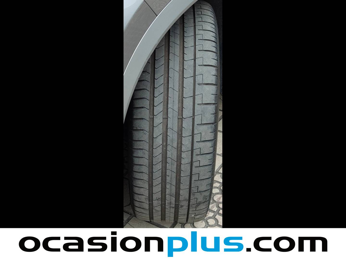 BMW X1 BMW X1 xDrive20d (163 CV) Pack M de segunda mano