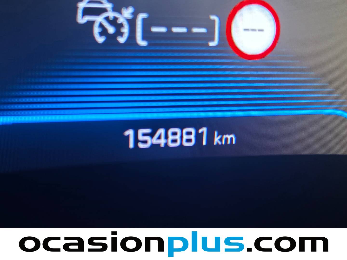 Acabados Peugeot 508 Peugeot 508 BlueHDi 160 S&S GT Line EAT8 (160 CV)