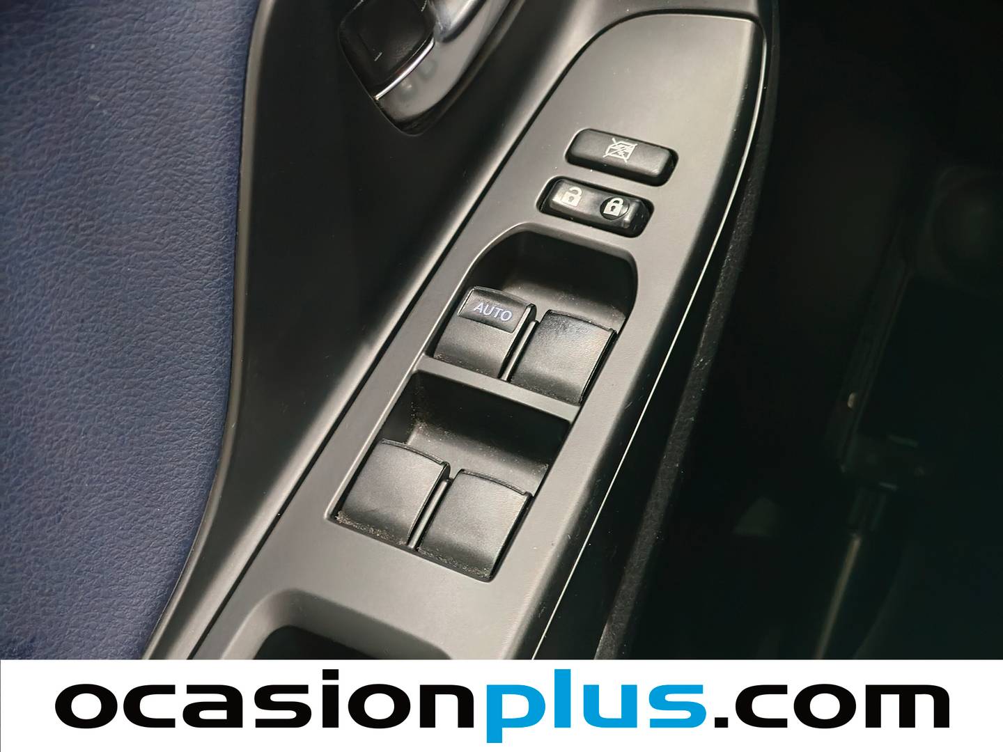 Toyota Yaris Toyota Yaris 1.5 Hybrid Feel (100 CV) 2017